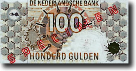 Plaatjes Bankbiljetten 