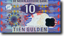 Plaatjes Bankbiljetten 