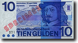 Plaatjes Bankbiljetten 