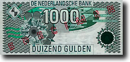 Plaatjes Bankbiljetten 