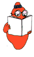 Barbapapa Plaatjes 