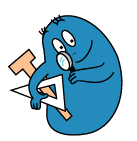 Barbapapa Plaatjes 