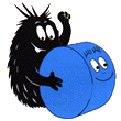 Barbapapa Plaatjes 