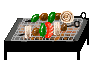 Plaatjes Barbeque 