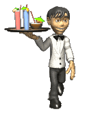 Barman Plaatjes 