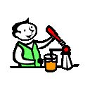 Barman Plaatjes 