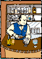 Barman Plaatjes 
