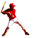 Plaatjes Baseball 