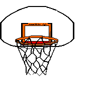 Basketbal Plaatjes 