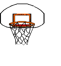 Basketbal Plaatjes 