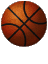 Basketbal Plaatjes 