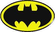 Batman Plaatjes 