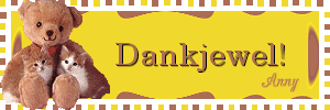 Bedankt Plaatjes 
