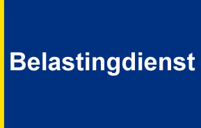 Plaatjes Belastingen 