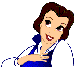 Plaatjes Belle en het beest Belle, Disney, Belle En Het Beest