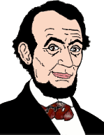 Plaatjes Beroemd 