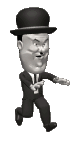 Plaatjes Beroemd 