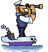 Beroepen Plaatjes Zeeman