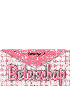 Plaatjes Beterschap 
