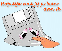 Plaatjes Beterschap 