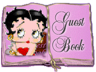 Plaatjes Betty boop 