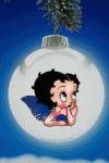 Plaatjes Betty boop 