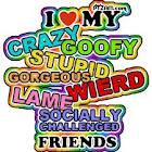 Plaatjes Bff 