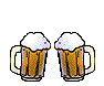 Bier Plaatjes Proost