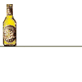 Bier Plaatjes 