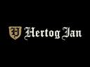 Bier Plaatjes Hertog Jan Bier Logo