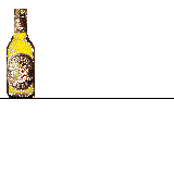 Bier Plaatjes Shit Daar Gaat Mn Bier