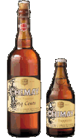 Bier Plaatjes 