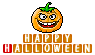 Plaatjes Blinkies halloween 