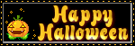 Plaatjes Blinkies halloween 