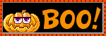 Plaatjes Blinkies halloween 
