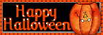 Plaatjes Blinkies halloween 