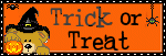 Plaatjes Blinkies halloween 