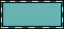 Plaatjes Blinkies leeg Blinkie Groen