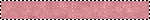 Plaatjes Blinkies leeg Blinkie Roze