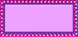 Plaatjes Blinkies leeg Blinkie Paars