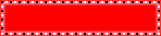 Plaatjes Blinkies leeg Blinkie Rood
