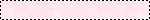 Plaatjes Blinkies leeg Blinkie Roze