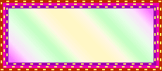 Plaatjes Blinkies leeg 