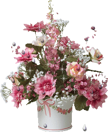 Bloemen Plaatjes 