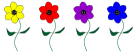 Bloemen Plaatjes 