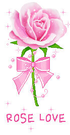Bloemen Plaatjes 