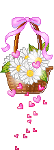 Bloemen Plaatjes 