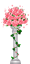 Bloemen Plaatjes 