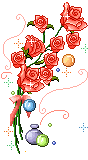 Bloemen Plaatjes 