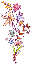 Bloemen Plaatjes 